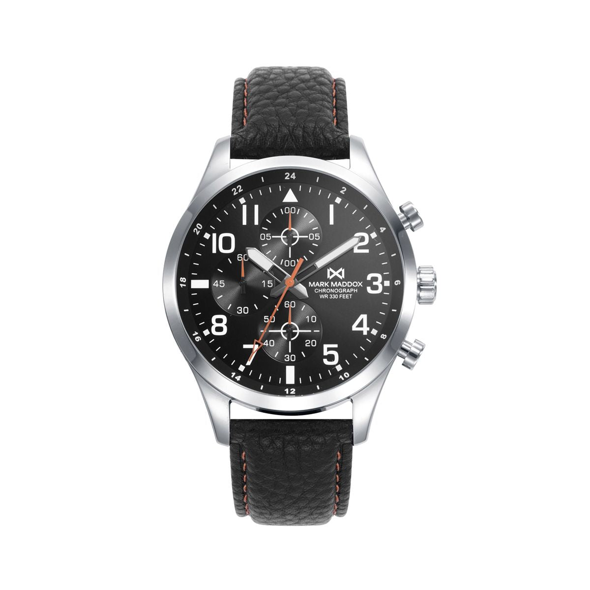 MARK MADDOX - NEW COLLECTION Mod. HC0129-54-0