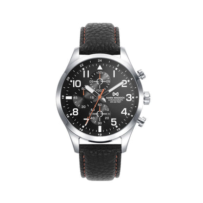 MARK MADDOX - NEW COLLECTION Mod. HC0129-54-0