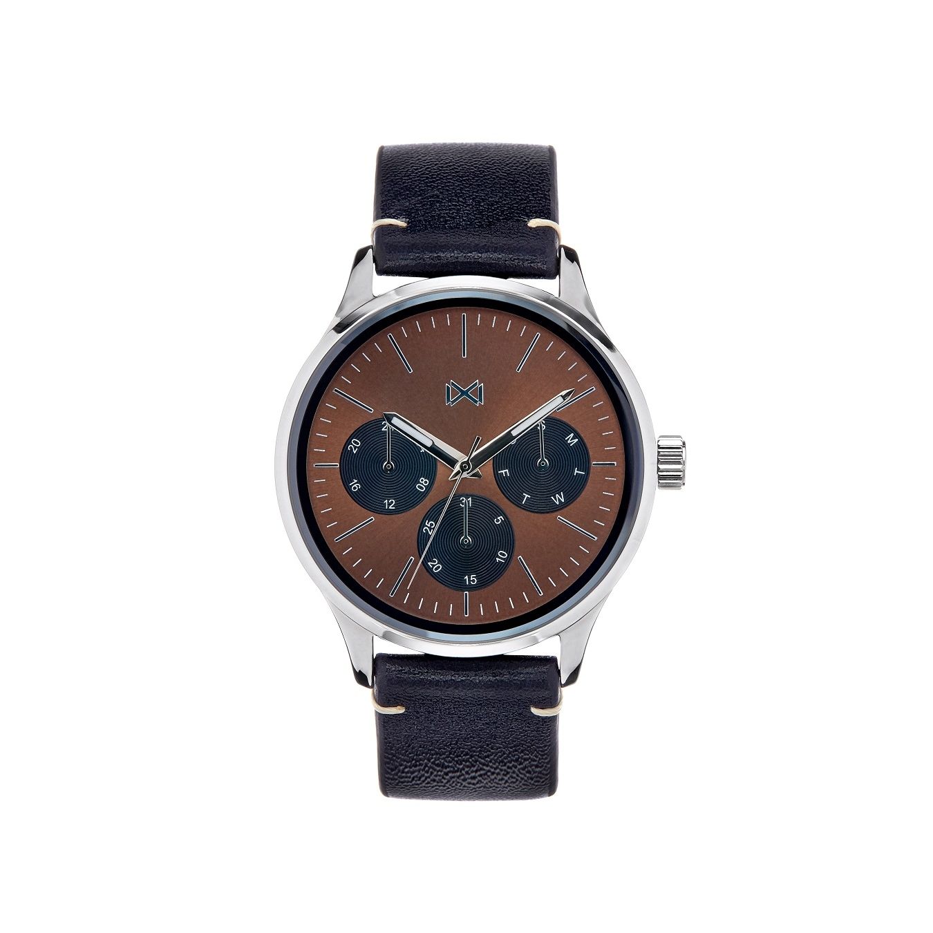 MARK MADDOX - NEW COLLECTION Mod. HC7100-47
