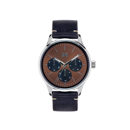 MARK MADDOX - NEW COLLECTION Mod. HC7100-47-0