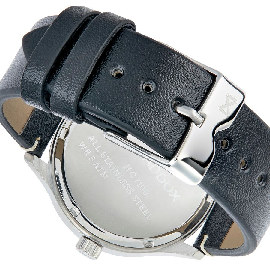 MARK MADDOX - NEW COLLECTION Mod. HC7100-47-2