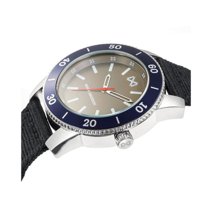 MARK MADDOX - NEW COLLECTION Mod. HC7124-46