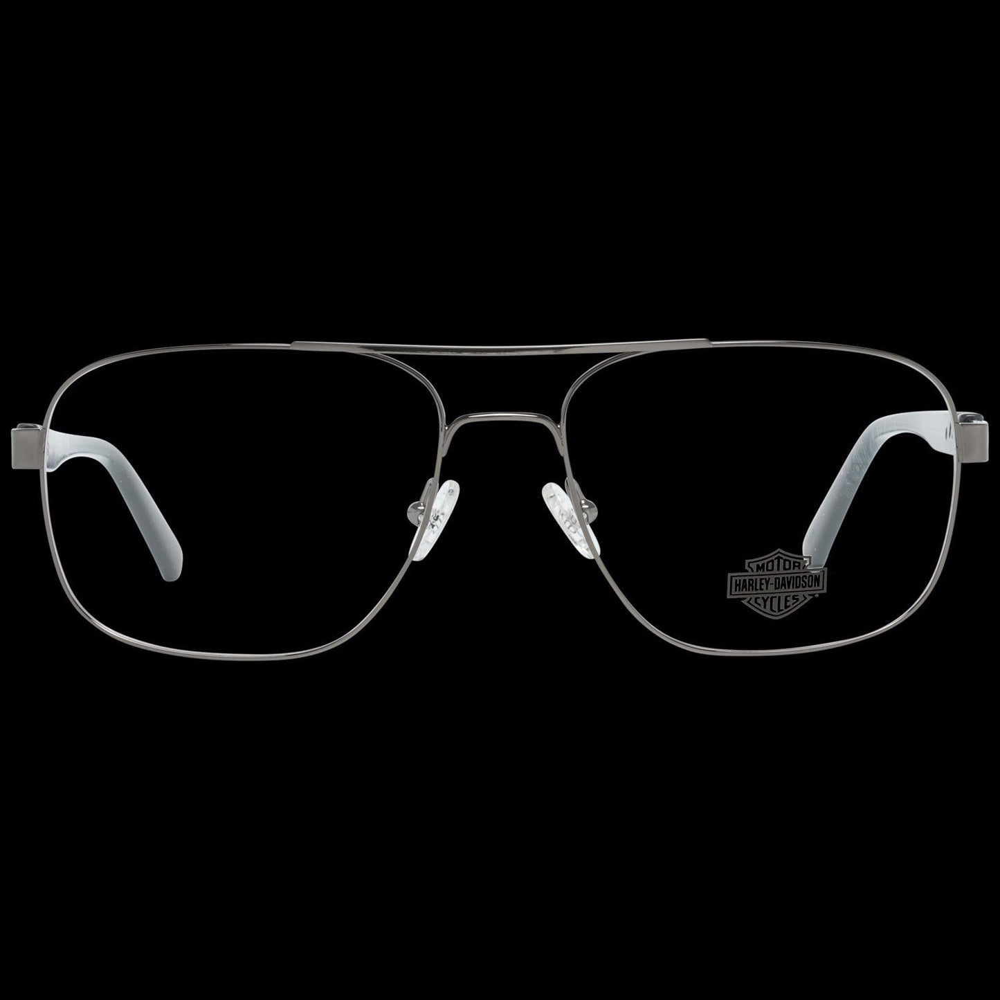 HARLEY-DAVIDSON MOD. HD0783 58008 SUNGLASSES & EYEWEAR HARLEY DAVIDSON EYEWEAR