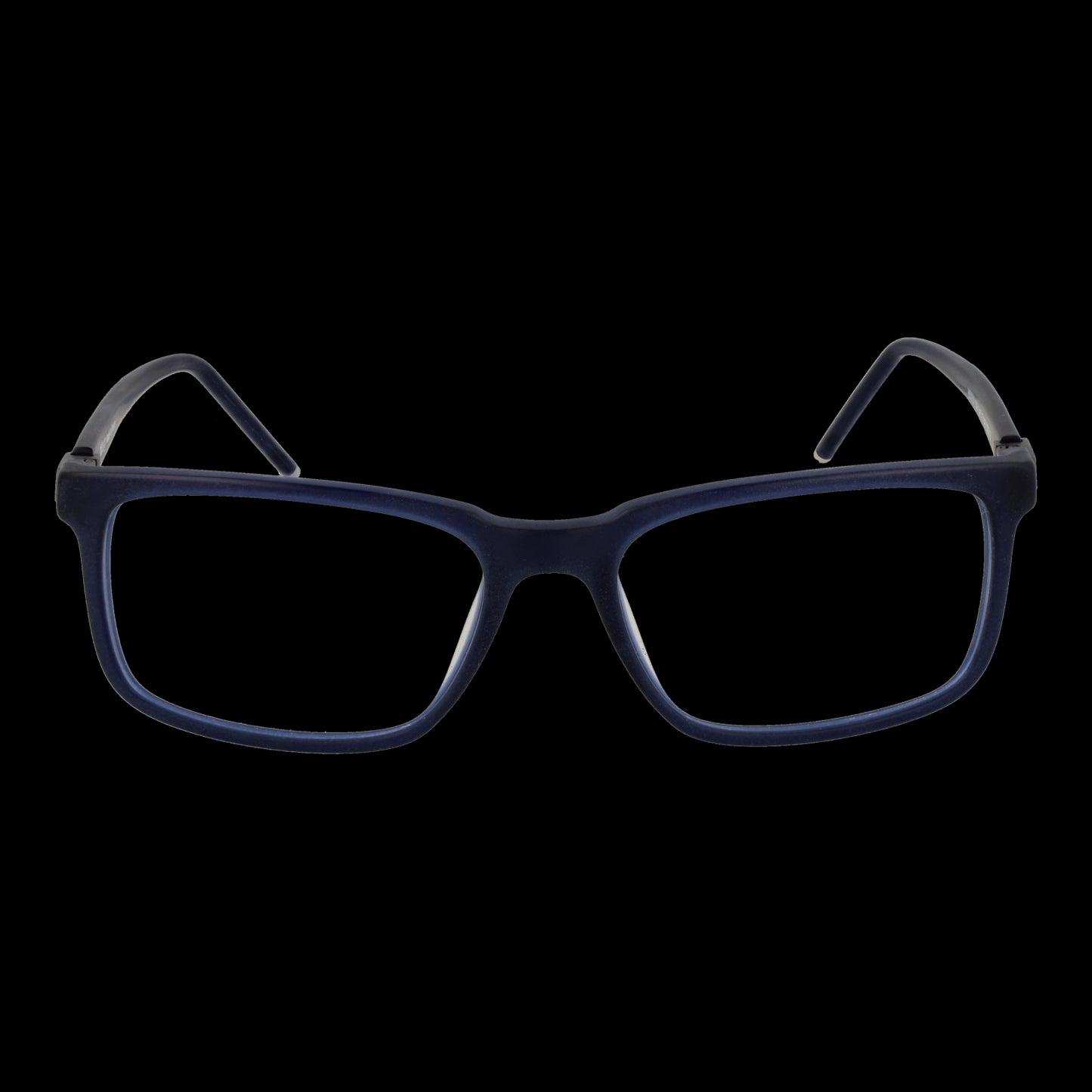 H DESIGN MOD. HD1707 54530-1