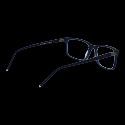 H DESIGN MOD. HD1707 54530-2