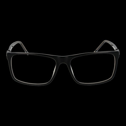 H DESIGN MOD. HD1708 56402-1