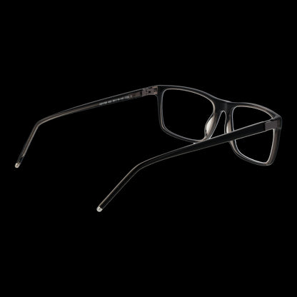 H DESIGN MOD. HD1708 56402-2