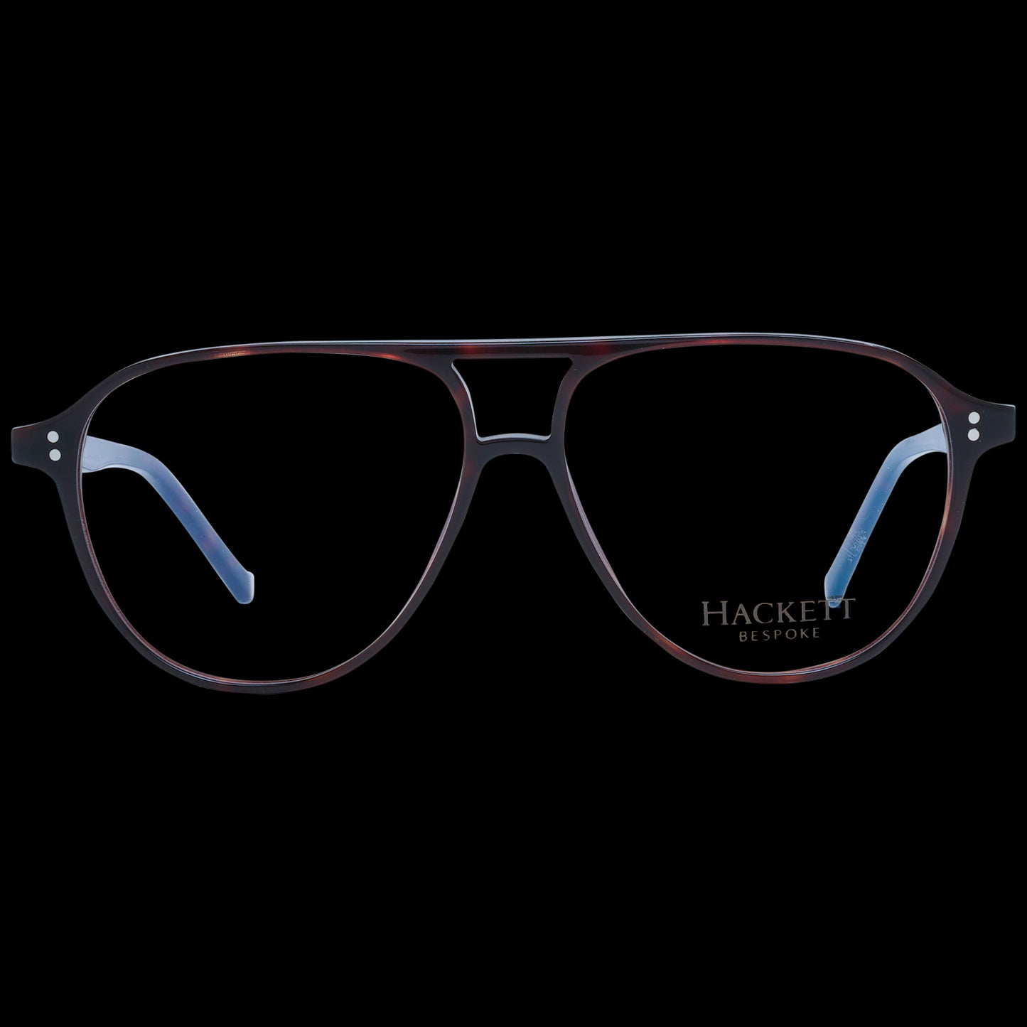 HACKETT BESPOKE MOD. HEB237 54143 SUNGLASSES & EYEWEAR