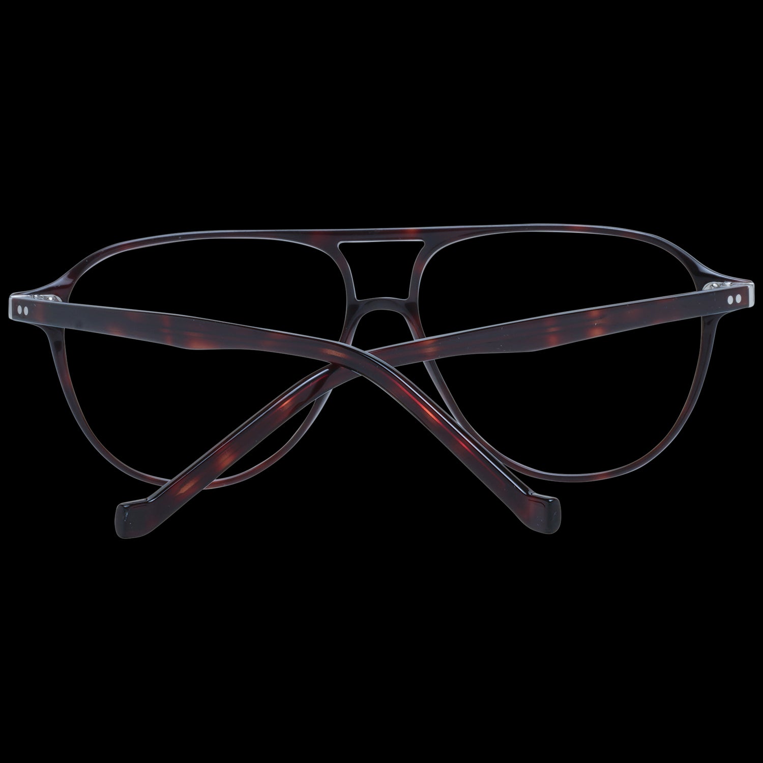 HACKETT BESPOKE MOD. HEB237 54143