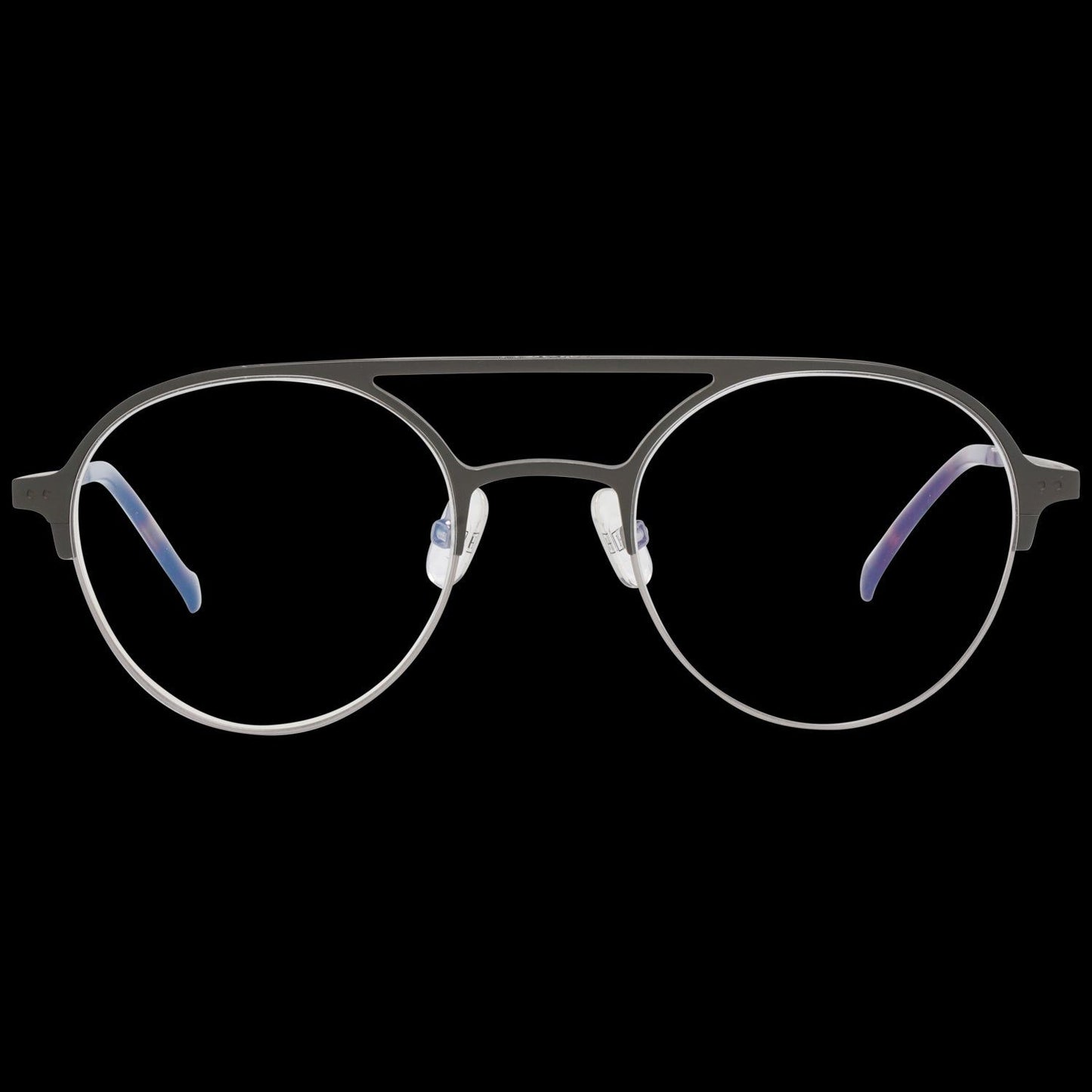 HACKETT MOD. HEB249 49548 SUNGLASSES & EYEWEAR