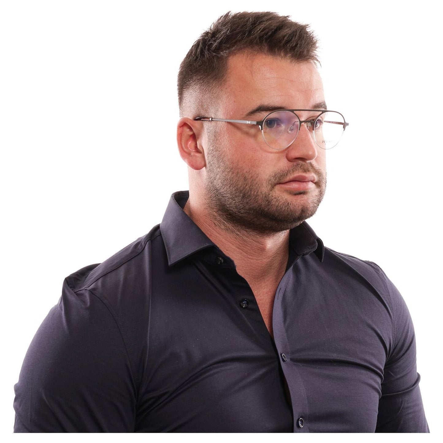 HACKETT MOD. HEB249 49548 SUNGLASSES & EYEWEAR