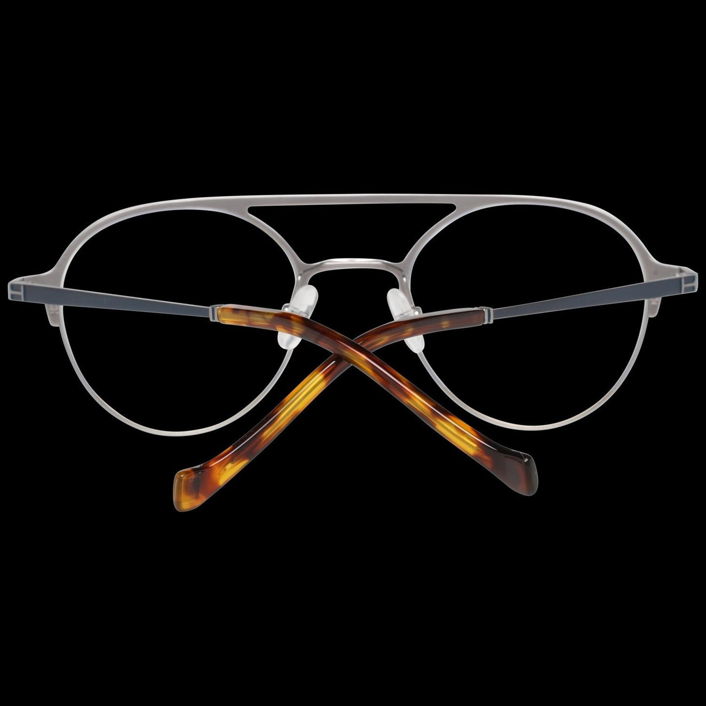 HACKETT MOD. HEB249 49689 SUNGLASSES & EYEWEAR