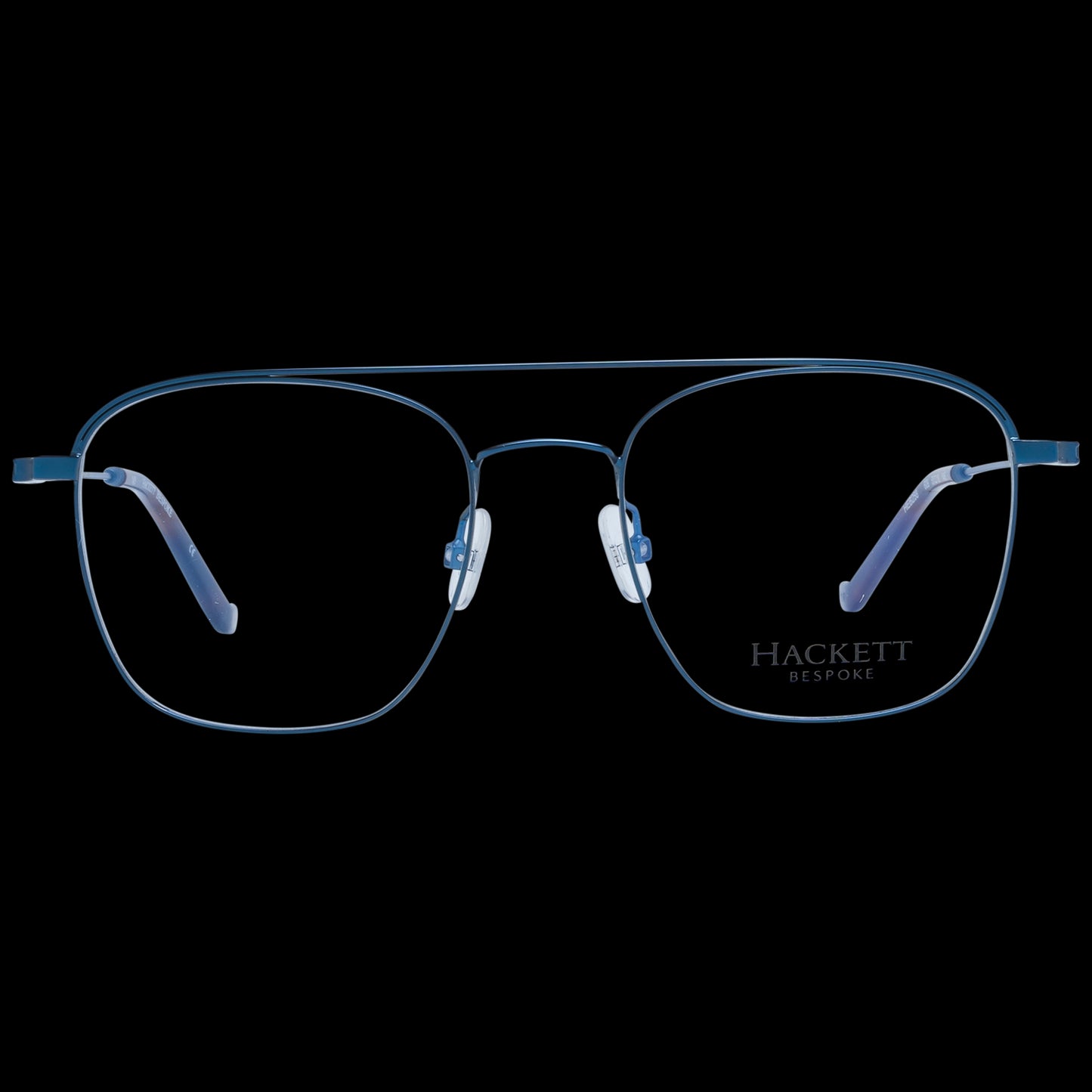 HACKETT BESPOKE MOD. HEB258 51609 SUNGLASSES & EYEWEAR