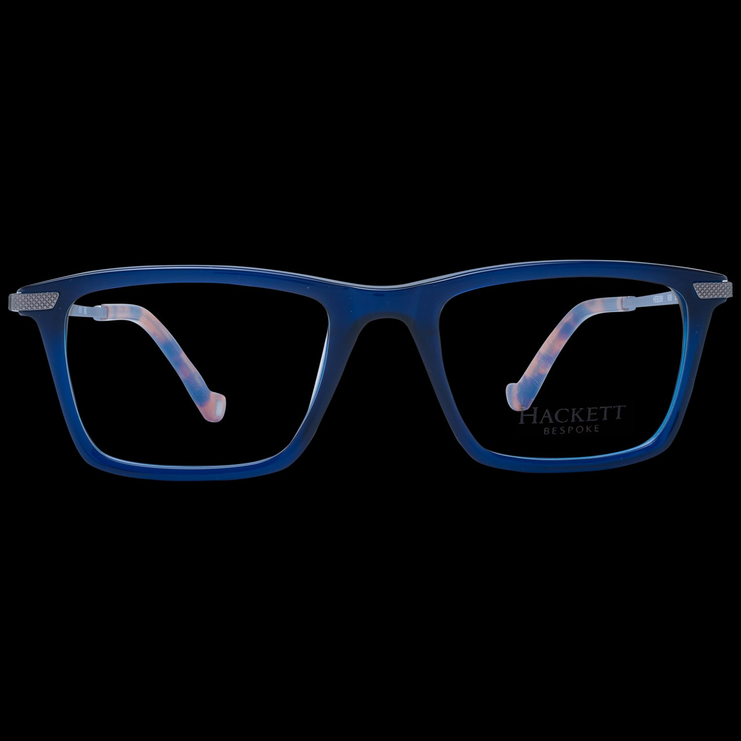 HACKETT BESPOKE MOD. HEB269 50608