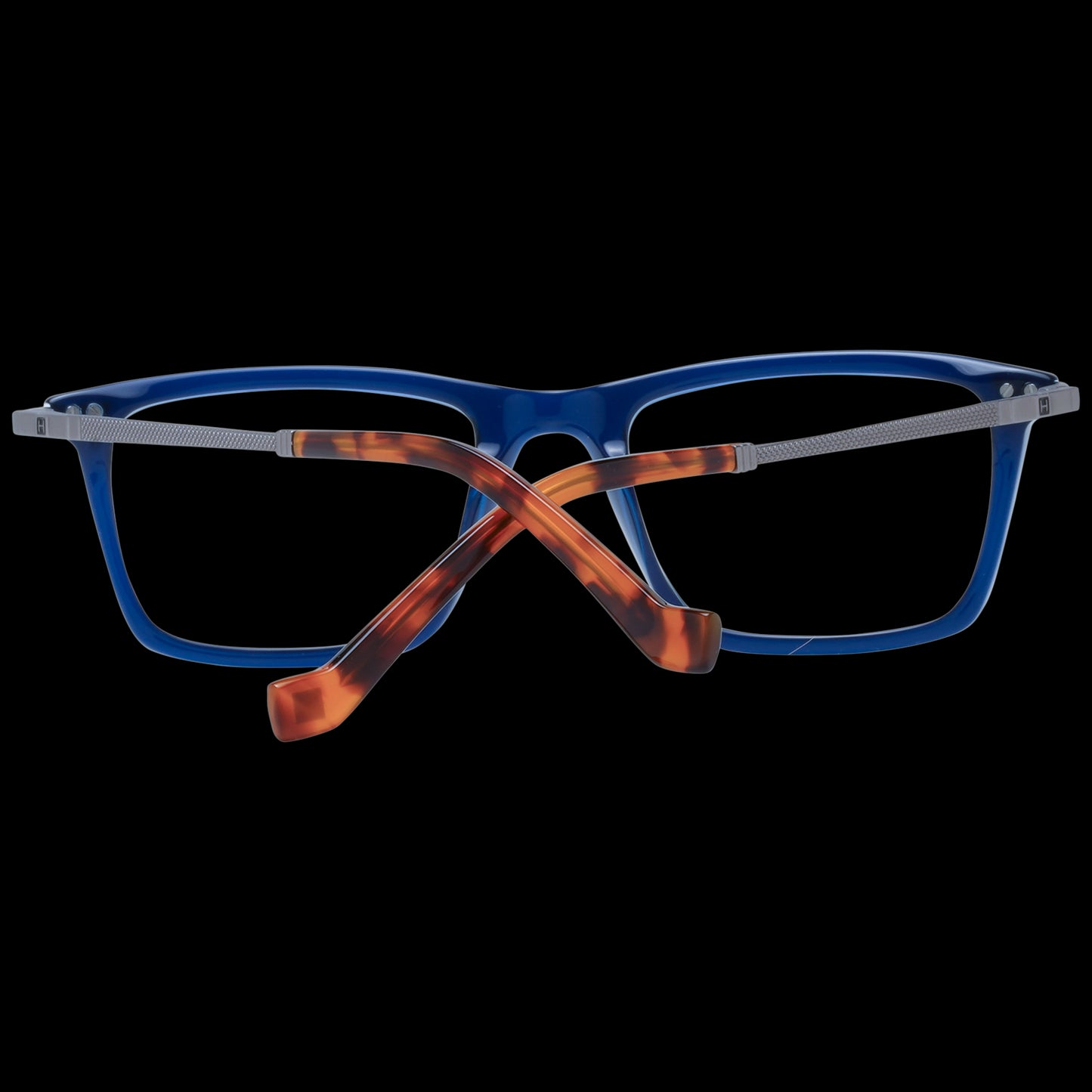 HACKETT BESPOKE MOD. HEB269 50608 SUNGLASSES & EYEWEAR