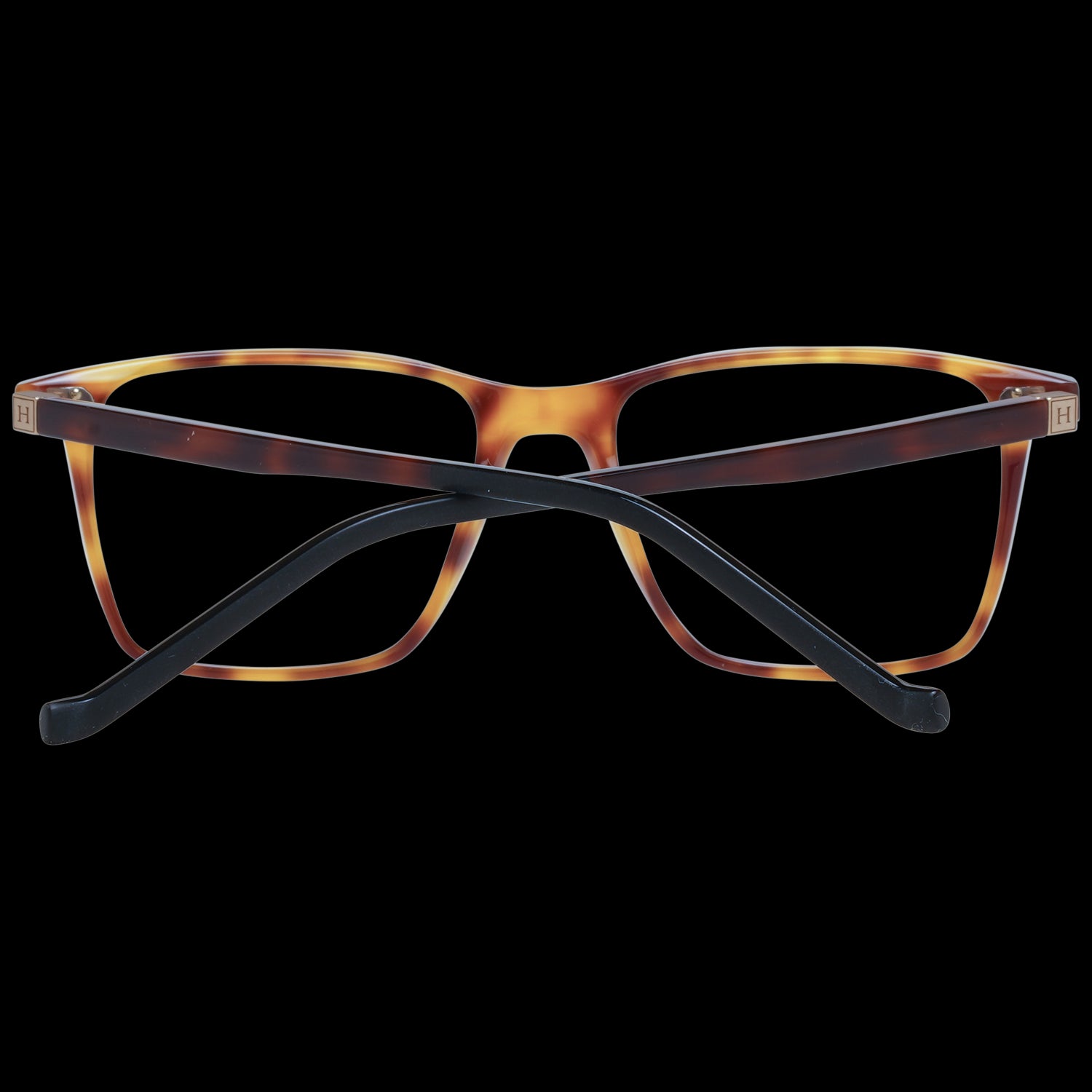 HACKETT BESPOKE MOD. HEB280 52105