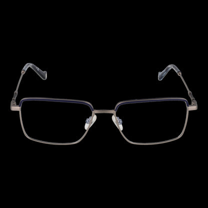 HACKETT BESPOKE MOD. HEB284 53656 SUNGLASSES & EYEWEAR