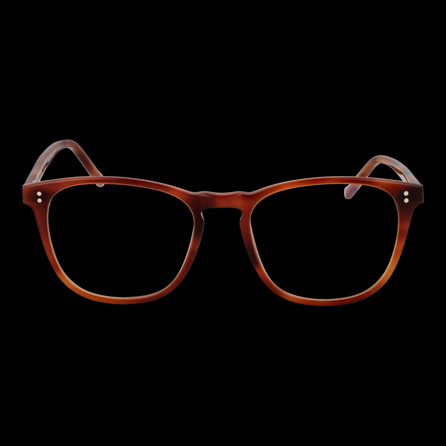 HACKETT BESPOKE MOD. HEB291 52152