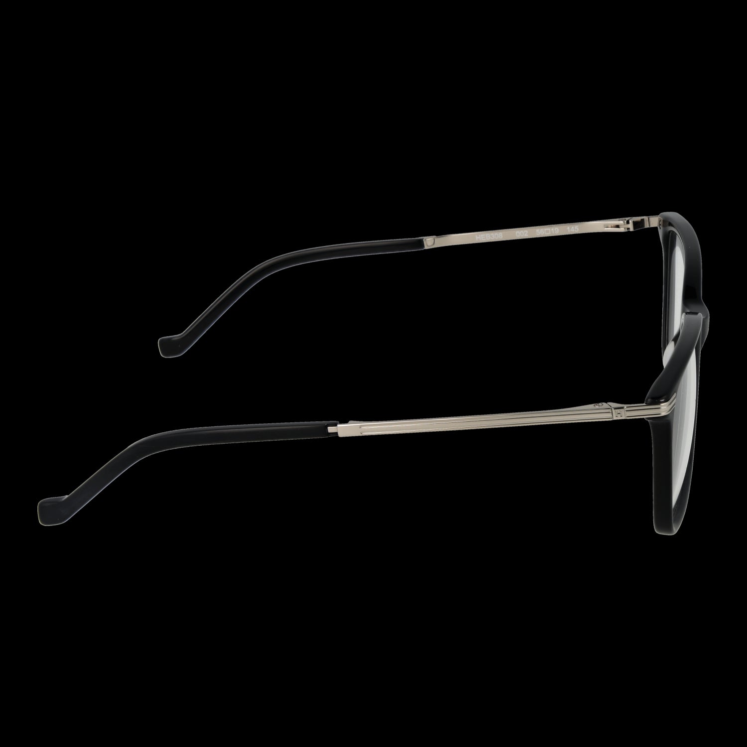 HACKETT BESPOKE MOD. HEB308 56002