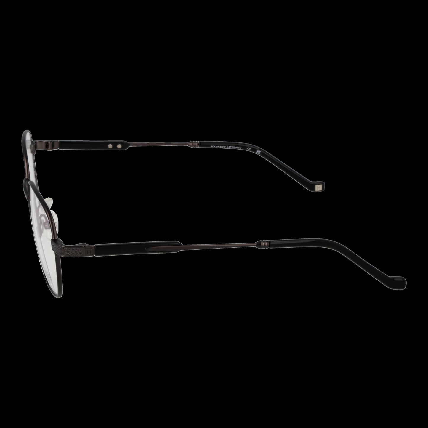 HACKETT BESPOKE MOD. HEB309 51900 SUNGLASSES & EYEWEAR