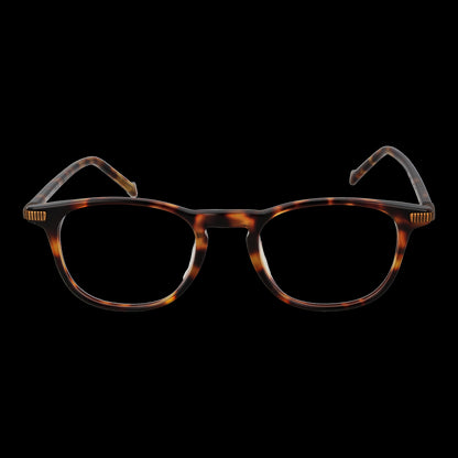 HACKETT BESPOKE MOD. HEB335 48134-1