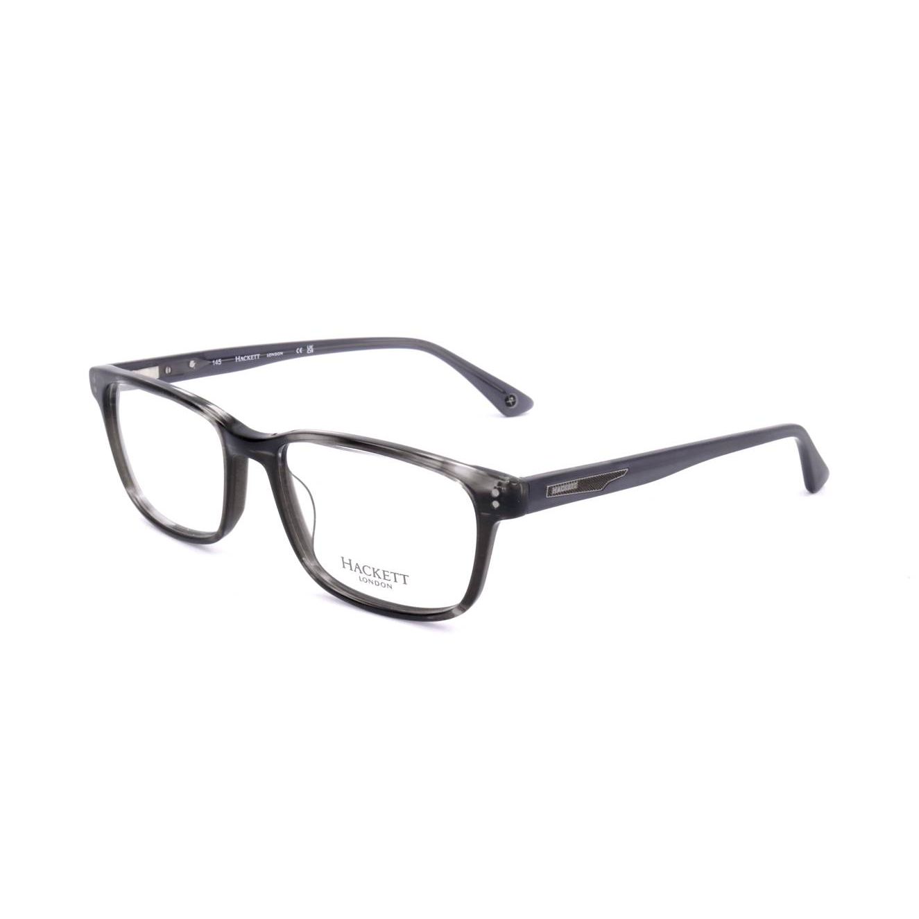 HACKETT MOD. HEK1258 SUNGLASSES & EYEWEAR