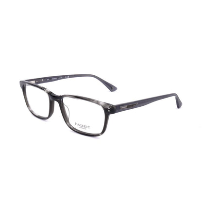 HACKETT MOD. HEK1258 SUNGLASSES & EYEWEAR