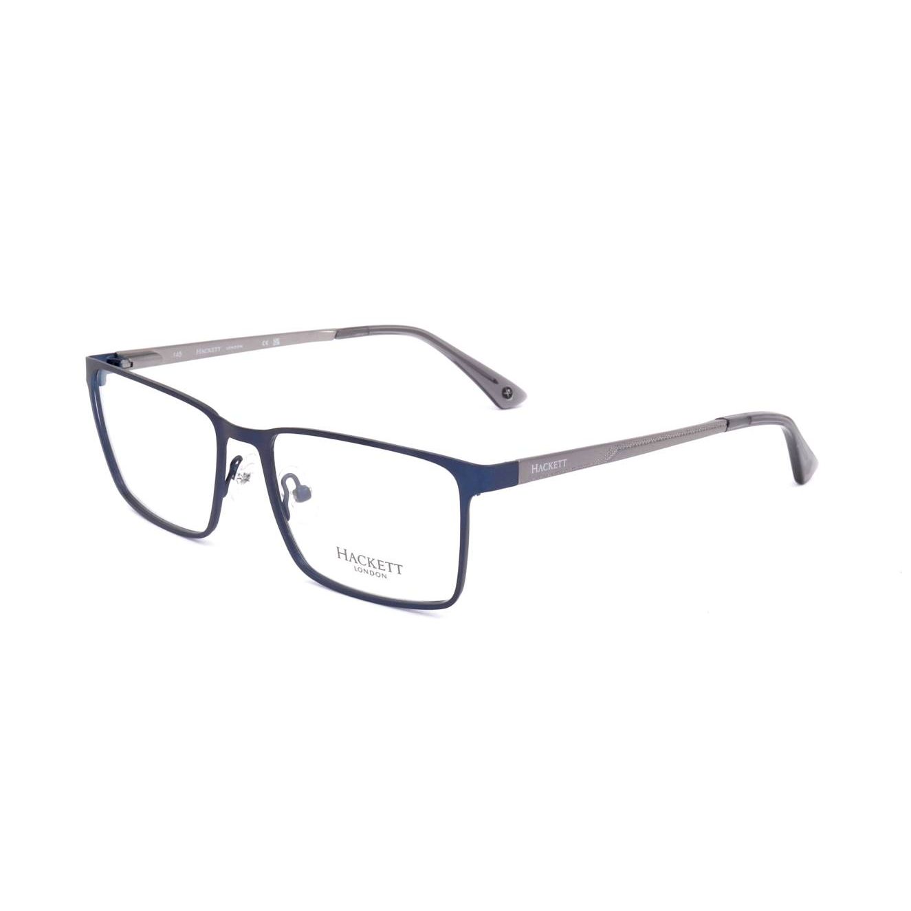 HACKETT MOD. HEK1300