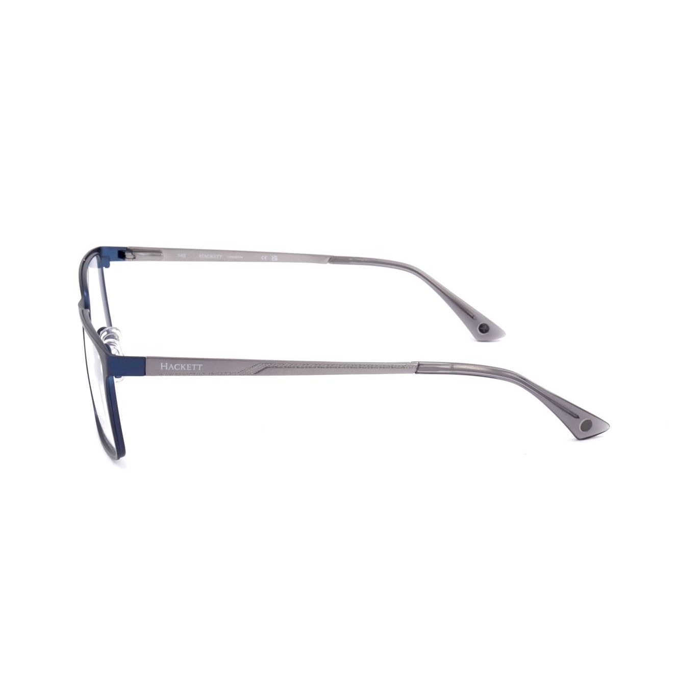HACKETT MOD. HEK1300
