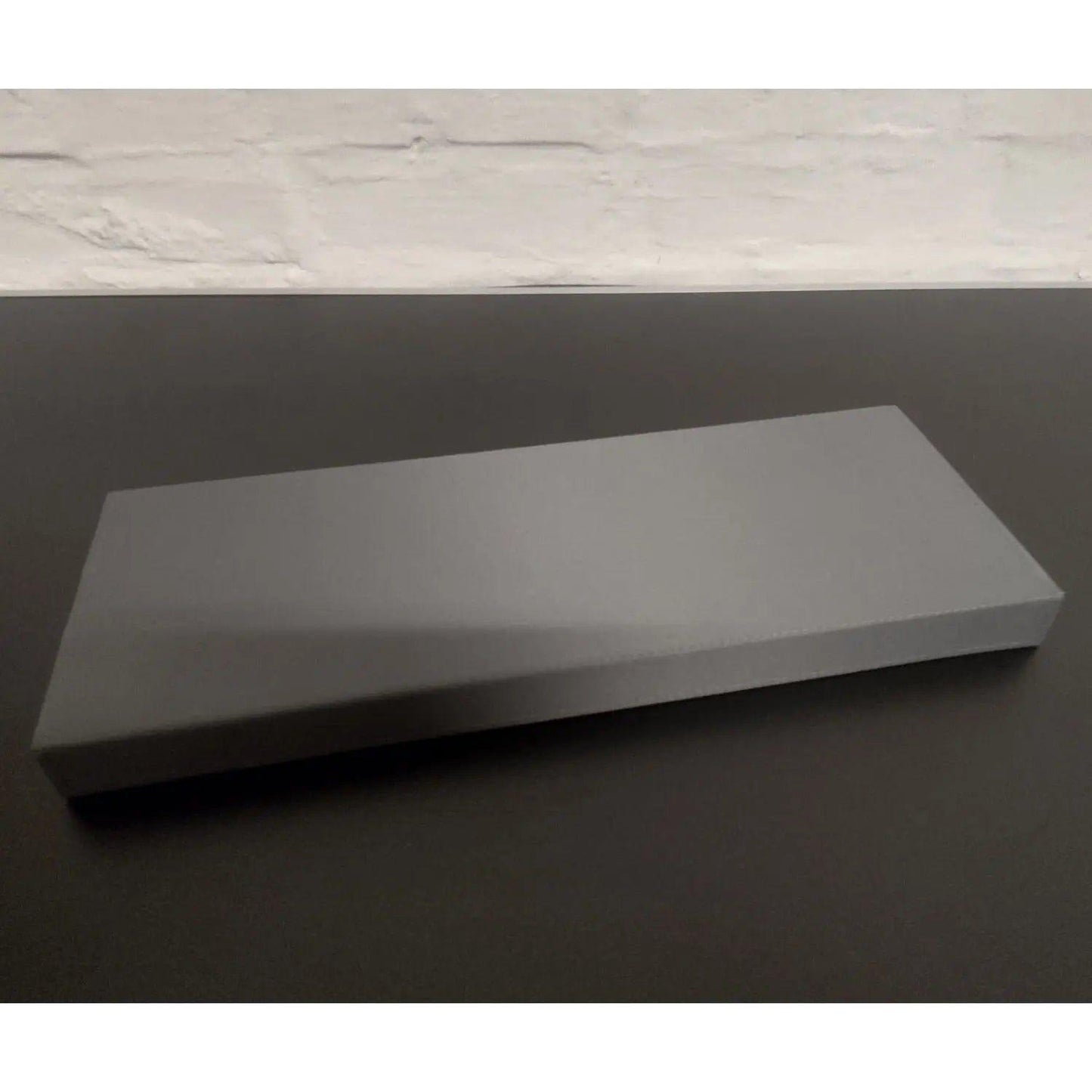 HELLY HANSEN MOD. LIGHT GREY TRAY WITHOUT LOGO BIJOUX,Unisex,women>accessorries