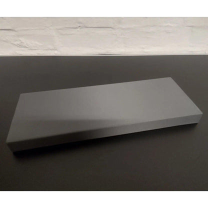 HELLY HANSEN MOD. LIGHT GREY TRAY WITHOUT LOGO BIJOUX,Unisex,women>accessorries