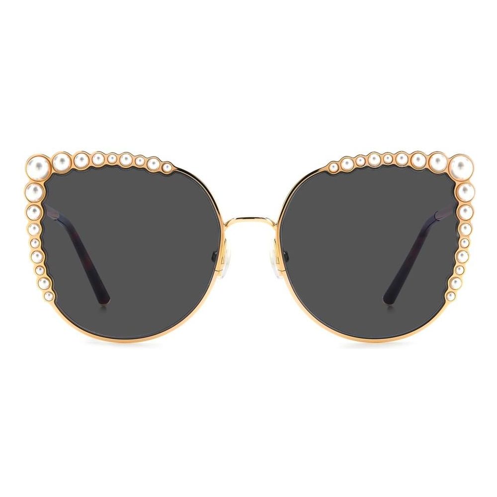 CAROLINA HERRERA MOD. HER 0076_S SUNGLASSES & EYEWEAR CAROLINA HERRERA SUNGLASSES