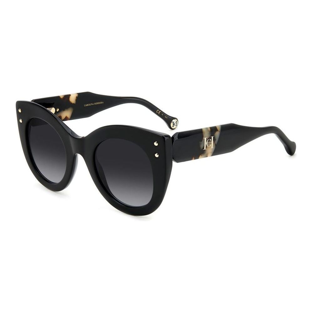 CAROLINA HERRERA MOD. HER 0127_S SUNGLASSES & EYEWEAR CAROLINA HERRERA SUNGLASSES