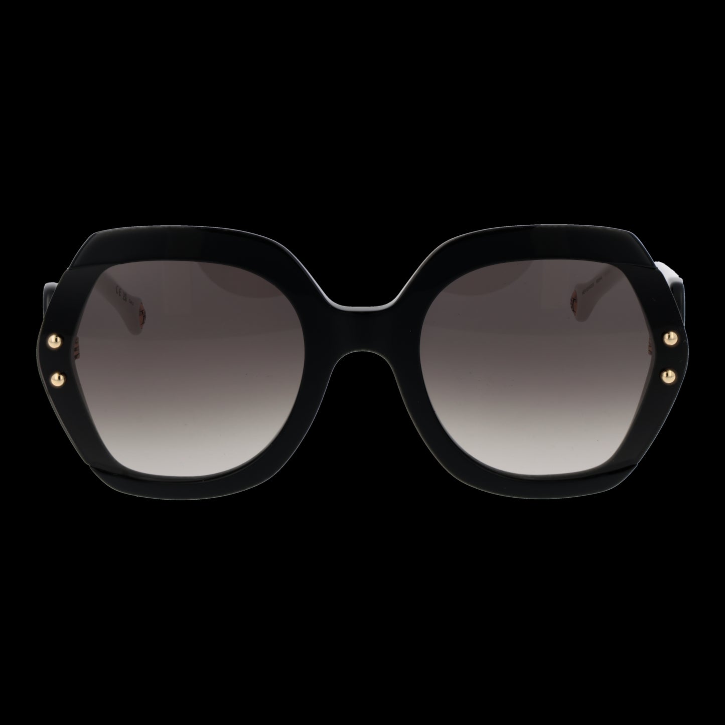 CAROLINA HERRERA MOD. HER 0314_G_S 6180SHA-1