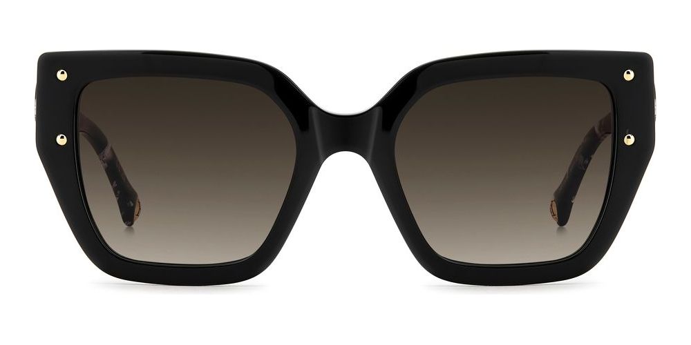 CAROLINA HERRERA MOD. HER 0323_S-1