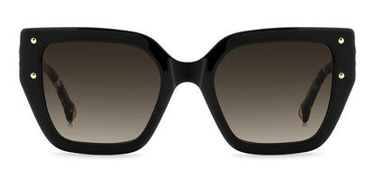 CAROLINA HERRERA MOD. HER 0323_S-1