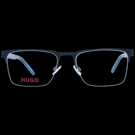 HUGO BOSS FRAME HUGO BOSS MOD. HG 1076 56FLL SUNGLASSES & EYEWEAR hugo-boss-mod-hg-1076-56fll