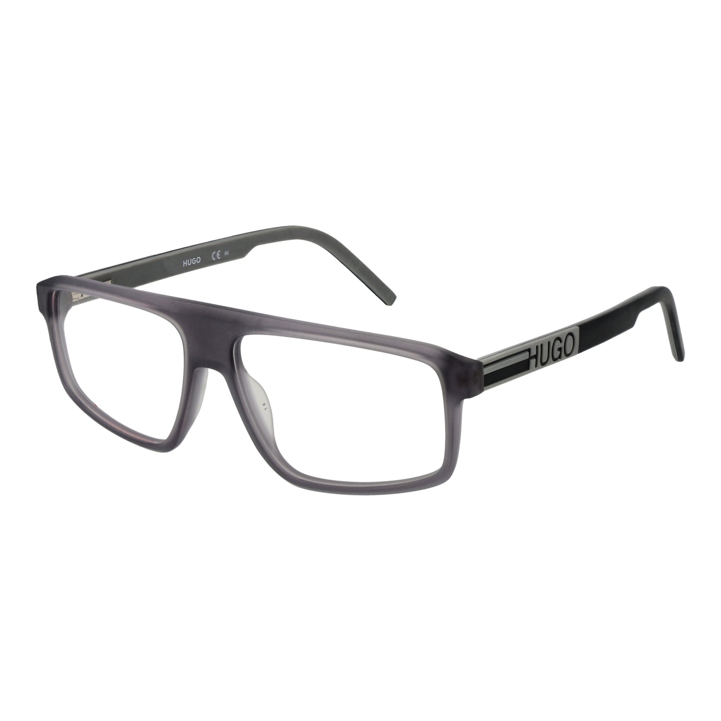 HUGO MOD. HG 1190 56FRE