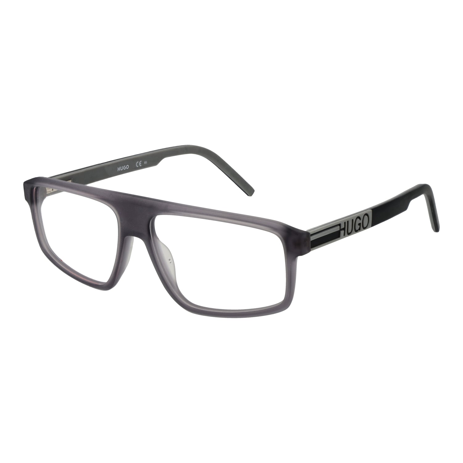 HUGO MOD. HG 1190 56FRE