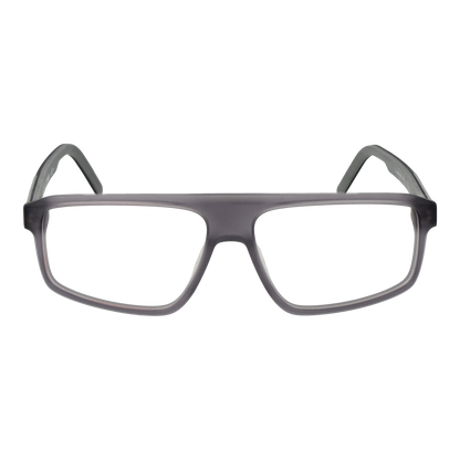 HUGO MOD. HG 1190 56FRE