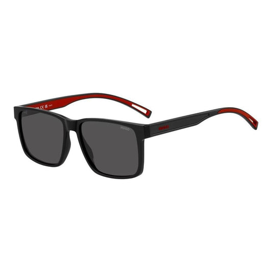 HUGO MOD. HG 1369_S SUNGLASSES & EYEWEAR