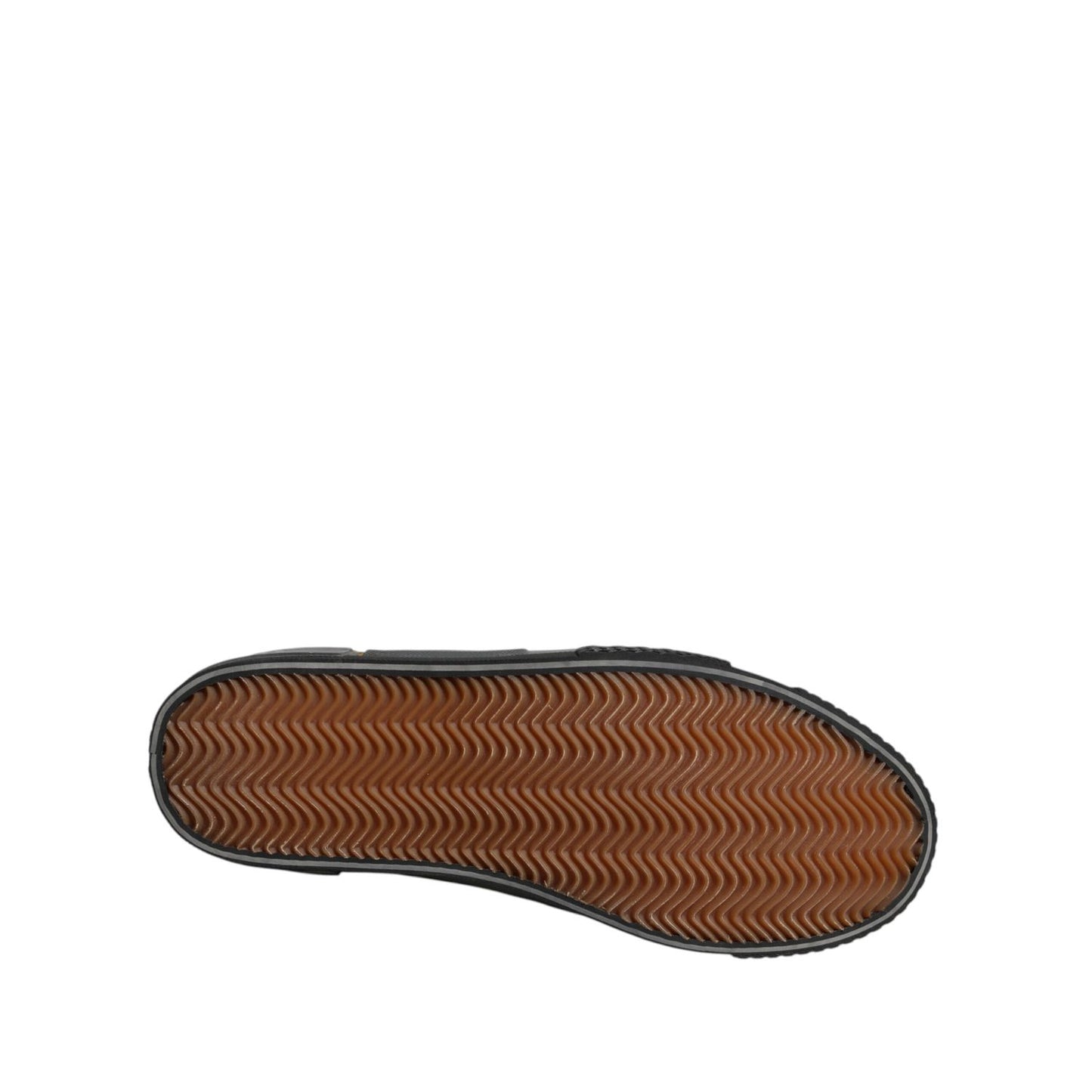 HIDE & JACK Metallic Silver Low Top Lace Up Sneakers Shoes HIDE & JACK