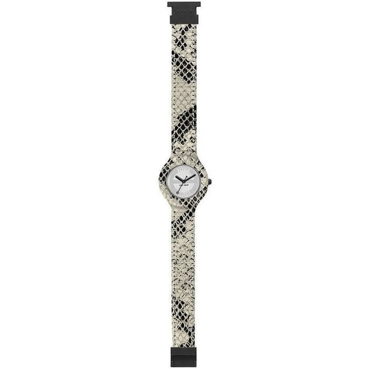 HIP HOP Mod. LEATHER