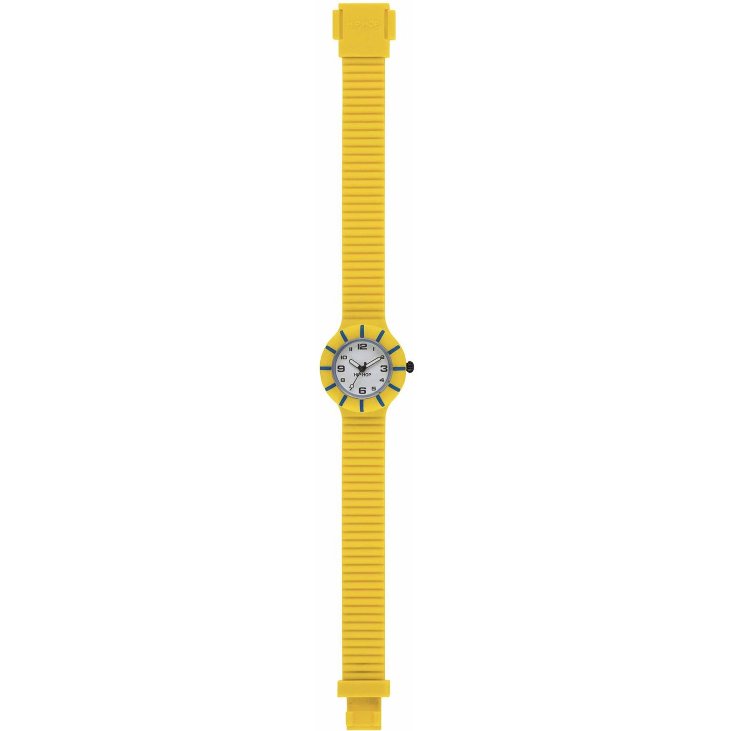 HIP HOP Mod. HWU0756 WATCHES