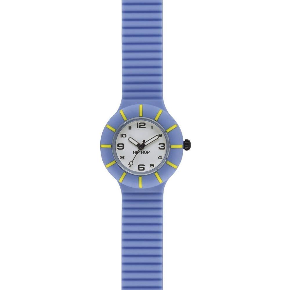 HIP HOP Mod. HWU0760 WATCHES