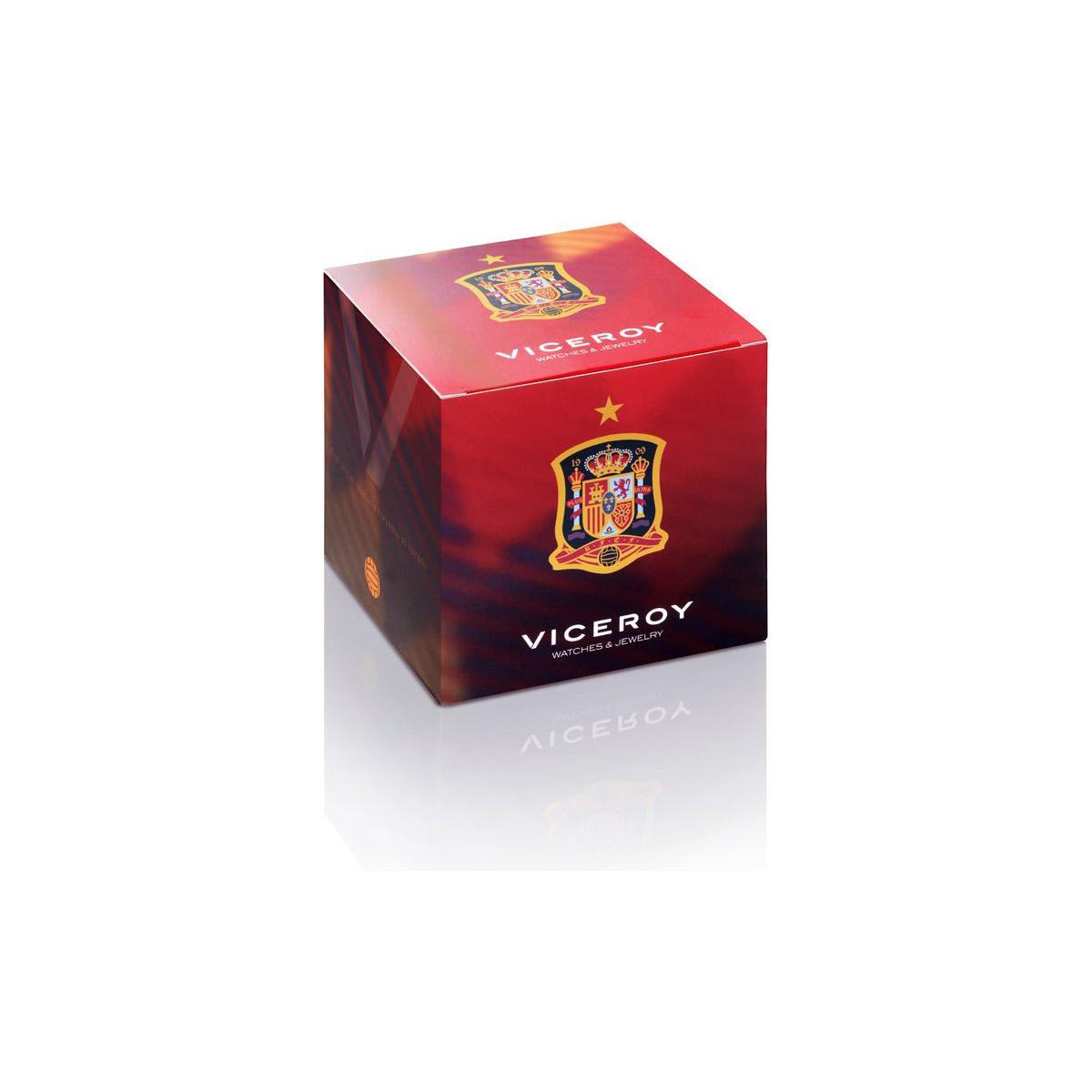 HIP HOP Mod. HWU0760 WATCHES