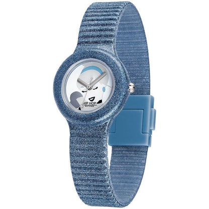 HIP HOP Mod. HWU1004 WATCHES