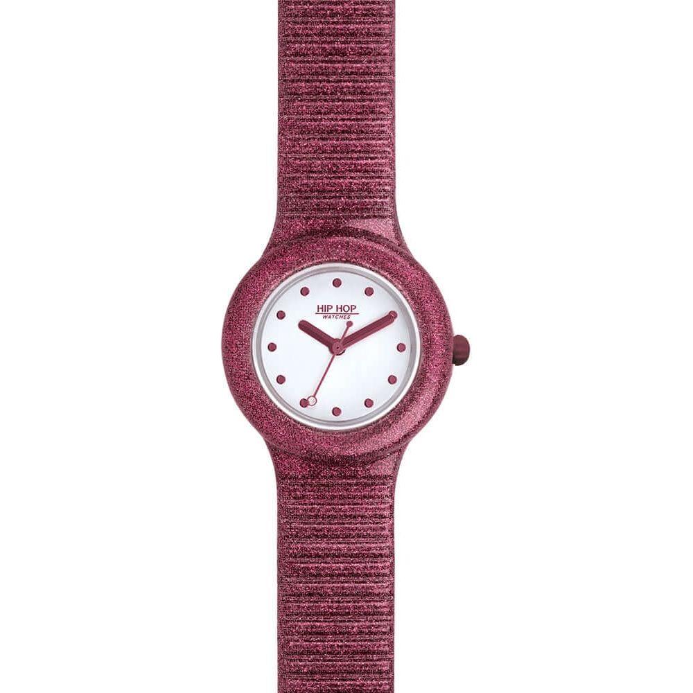 HIP HOP Mod. HWU1022 WATCHES