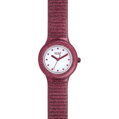 HIP HOP Mod. HWU1022 WATCHES