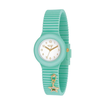 HIP HOP Mod. HWU1089 WATCHES